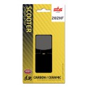 Přední brzdové destičky SBS Piaggio  50 Zip Disco 1996 - 1999 směs HF