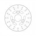 Přední brzdový kotouč Brembo MBK 50 TARGET 1992 - 1994