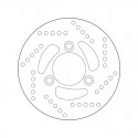 Přední brzdový kotouč Brembo KYMCO 125 DINK 1998 - 2004