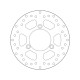 Přední brzdový kotouč Brembo SUZUKI 200 BURGMAN 2007 - 2013