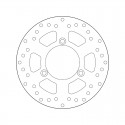 Přední brzdový kotouč Brembo SUZUKI 200 BURGMAN 2007 - 2013