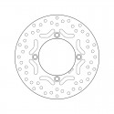 Přední brzdový kotouč Brembo HONDA 250 JAZZ 2000 - 2004