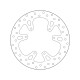 Přední brzdový kotouč Brembo HONDA 250 CR E 1995 - 1996