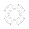 Přední brzdový kotouč Brembo YAMAHA 500 T MAX 2001 - 2003