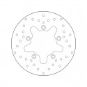Přední brzdový kotouč Brembo KYMCO 500 XCITING 2004 - 2009