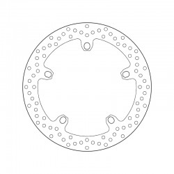 Přední brzdový kotouč Brembo HONDA 250 CBF 2004 - 2008