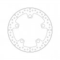 Front brake disc Brembo HONDA 1237 VFR X CROSSTOURER 2016 - 