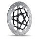 Vorne Bremsscheibe Brembo SUZUKI 1000 GSX R 2017 - 
