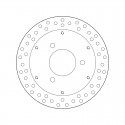 Rear brake disc Brembo SUZUKI 400 BURGMAN 2003 - 2005
