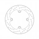Zadní brzdový kotouč Brembo HONDA 440 XR SUPERMOTARD 2006 - 2007