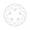 Zadní brzdový kotouč Brembo SUZUKI 650 SV S 2003 - 2010