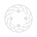 Zadní brzdový kotouč Brembo KAWASAKI 636 ZX 6 RR 2003 - 2006