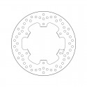 Zadní brzdový kotouč Brembo TM 125 MC 1990 - 1992