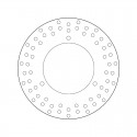 Zadní brzdový kotouč Brembo MBK 250 SKYLINER 2000 - 2003