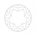 Zadní brzdový kotouč Brembo PIAGGIO 300 MP3 TOURING 2011 - 