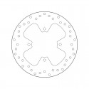 Zadní brzdový kotouč Brembo YAMAHA 300 XC VERSITY 2004 - 2006