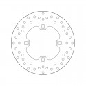 Zadní brzdový kotouč Brembo HONDA 750 CB SEVEN-FIFTY 1992 - 1995